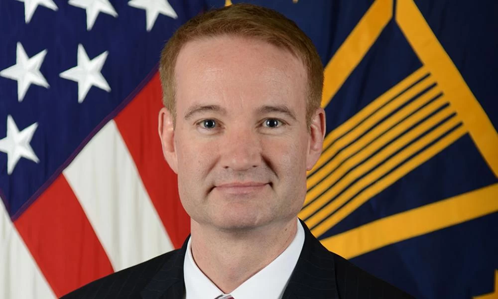 Κάρπεντερ: Διπλωματική επιτυχία της Ελλάδας η αποκλιμάκωση της έντασης